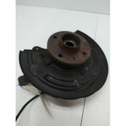 Pivot De Moyeu Avant Droit Renault Kangoo 1 Phase 2